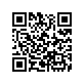 83612-ML8-770ZC Stripe, R. (type3)