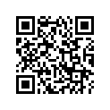 83612-MN4-770ZA Cvr, R. Si *r134* (fighting Red)