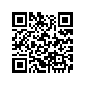 83612-MN4-770ZB Cvr, R. Si *nh206m* (medium Gray)