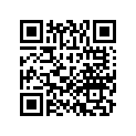 83613-MAL-600ZA Stripe,r s*type1*