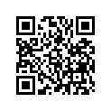 83613-MB9-950ZA Decal, L. (type1)