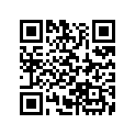 83613-MB9-950ZC Decal, L. (type3)