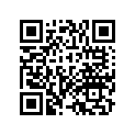 83613-MJ1-840 