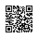 83613-ML8-700ZA Stripe, L. (type1)