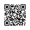 83613-ML8-770ZA Stripe, L. (type1)