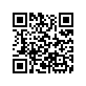 83613-ML8-770ZC Stripe, L. (type3)