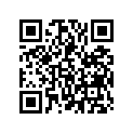83614-MN4-770ZB Cvr, L. Si *nh206m* (medium Gray)