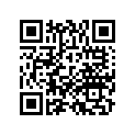 83615-GJB-J00ZB 
