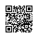 83615-GJB-J00ZC CVR, L. RR. *NHB35P*