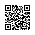 83615-MN4-300ZA Stripe,r.*type 1*