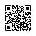 83615-MN4-770ZA Stripe, R. (type1)