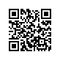 83615-MN4-780ZA Stripe,r.*type 1*