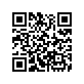 83615-MN4-780ZB Stripe,r.*type 2*