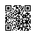 83615-MN4-780ZC Stripe,r.*type 3*