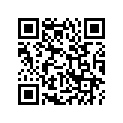 83615-MN4-780ZD Stripe,r.*type 4*
