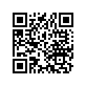 83616-307-000 Rubber,a,distance