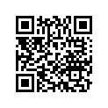83616-MBW-D70ZB MARK,R REA*TYPE5*