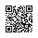 83616MFJD00ZG Наклейка
