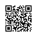 83616MFJD00ZH Наклейка