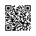 83618-MFJ-D00ZC 