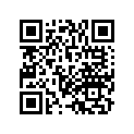83618-MZ5-000 RUBBER,STOPPER