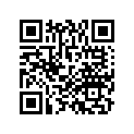 83618MFJD00ZB 