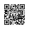 83619-KV3-700 Rubber