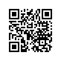 83620-460-740ZA Cover,*b-100m-u*