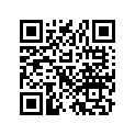 83620-460-770ZA Cover,r.*nh-1*