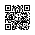 83620-GJB-J00ZD 