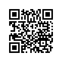 83620-K75-TB0ZC CVR, R. RR. (TYPE1)