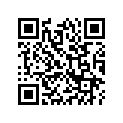 83620-K75-V40ZA CVR, R. RR. (TYPE3)