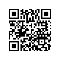 83620-MEM-670ZD CVR, L. SI *YR232P*