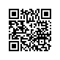 83620-MEM-670ZT CVR, L. SI *R325M*