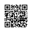 83620-MKS-E00 COVER, R. SI (INNER)