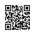 83620-MS6-620ZC Cov*pb213m/type3*