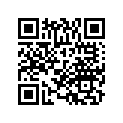 83620-MZ8-U40ZF Cvr, R. Si *yr196c* (candy Blaze Orange)