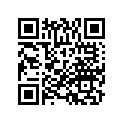 83620-MZ8-V30ZF Cvr, R. *pb332p*