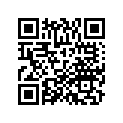 83620GGLJ00ZL Cvr, L. Si *nh494m*
(s