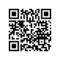 83622-KTY-900ZE Mark