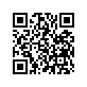 83627-KS4-701ZB Cvr,r rr *nh204r*
