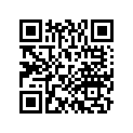 83630-KAK-850ZA Set illust*type1*