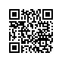 83630-KAK-W00ZA SET ILLUST*TYPE1*
