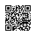 83630-MG5-670ZB Cvr, R. Si *pb126ca* (candy Pearl Kapiol