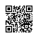 83631-201-000-B Комплект аккумулятора