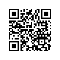 83631-273-010 Лента аккумулятора