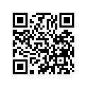 83635-246-000 Pin, battery band