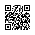83638-273-303 Hook, r