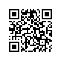 83640-107-781MJ Cvr, l. si *pb50ms*