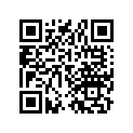 83640-165-000ZG Cov.l.side*r-120*